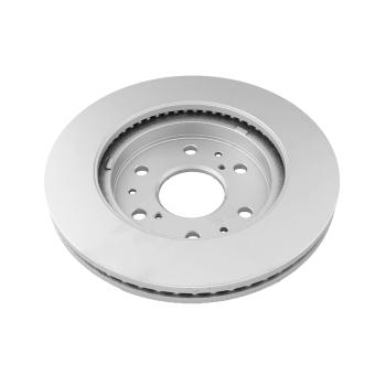 GEOTECH 2055097 - Disc Brake Rotor GEOTECH 2055097 Disc Brake Rotor product image 2 of 2