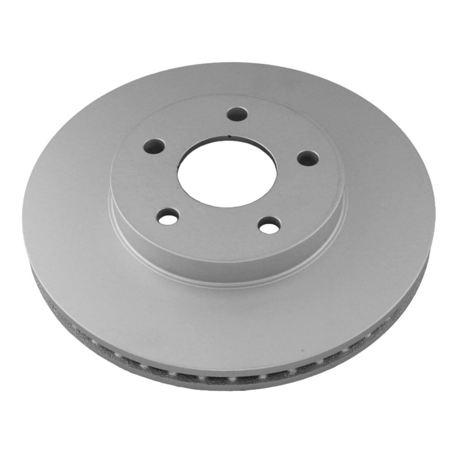 GEOTECH 2055144 - Disc Brake Rotor GEOTECH 2055144 Disc Brake Rotor product image 1 of 2