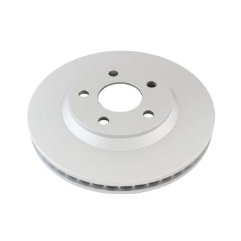 GEOTECH 2055149 - Disc Brake Rotor GEOTECH 2055149 Disc Brake Rotor product image 1 of 2