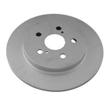 GEOTECH 2055159 - Disc Brake Rotor GEOTECH 2055159 Disc Brake Rotor product image 1 of 2