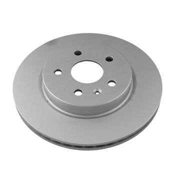 GEOTECH 2055179 Disc Brake Rotor product image 1 of 2