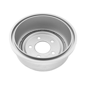 GEOTECH 2080002 Brake Drum product image 2 of 2