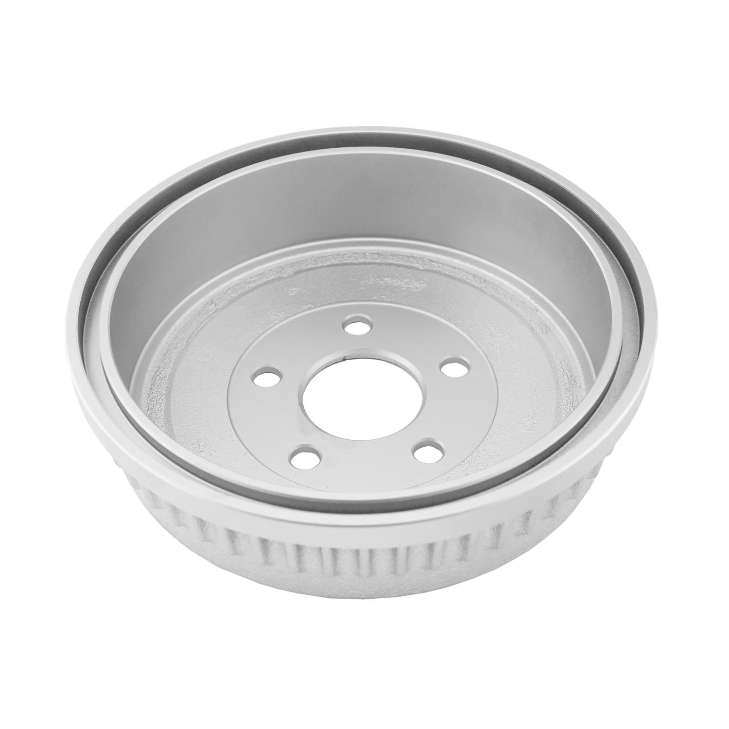 GEOTECH 2080011 Brake Drum product image 2 of 2