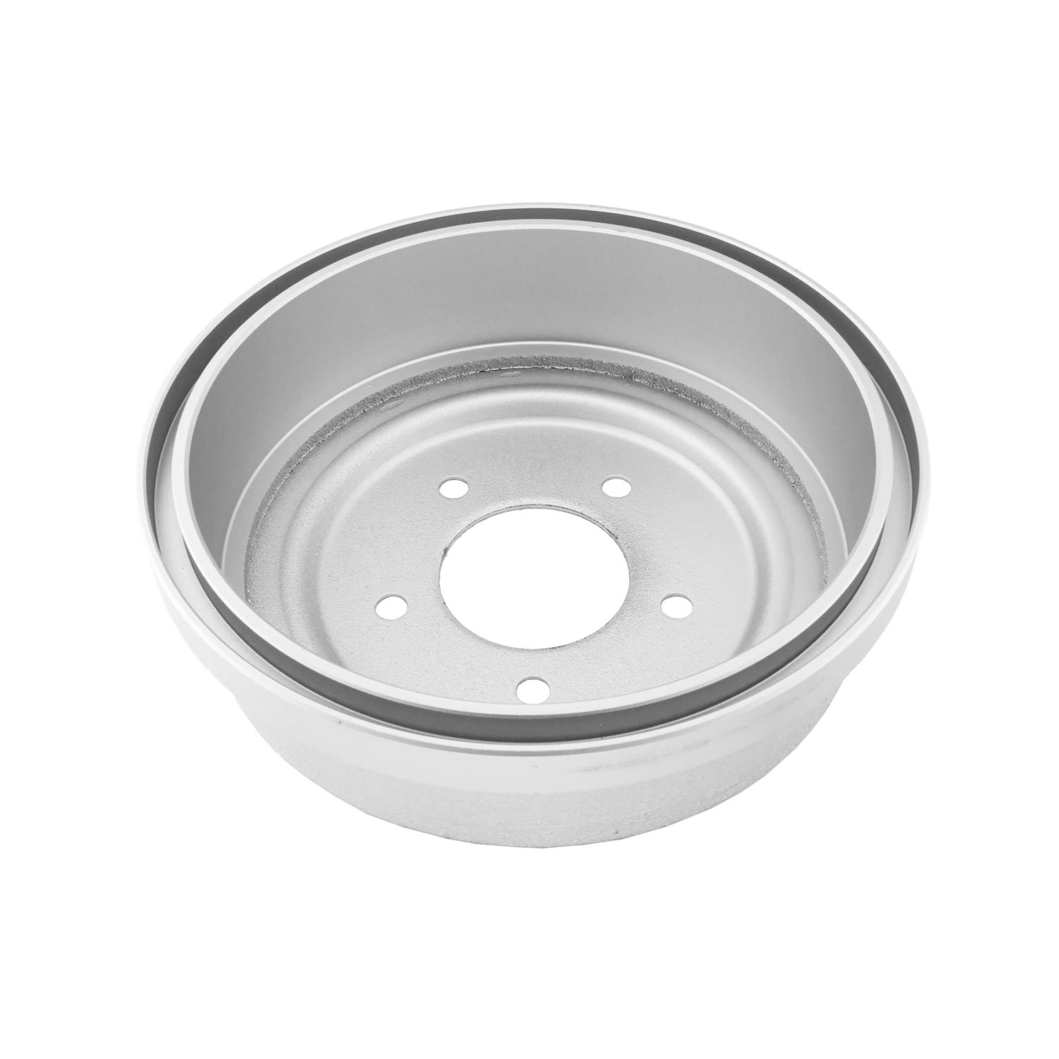 GEOTECH 2080023 Brake Drum product image 2 of 2