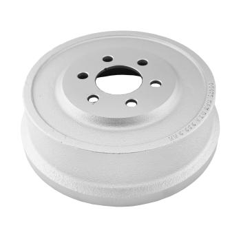 GEOTECH 2080079 Brake Drum product image 1 of 2