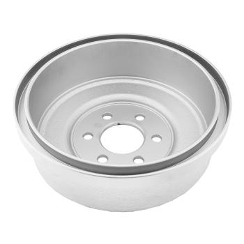 GEOTECH 2080079 Brake Drum product image 2 of 2