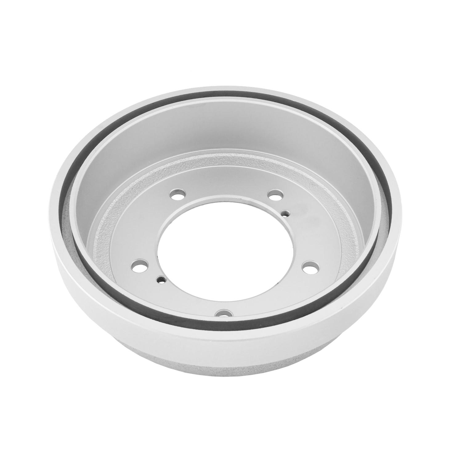 GEOTECH 2080084 Brake Drum product image 2 of 2
