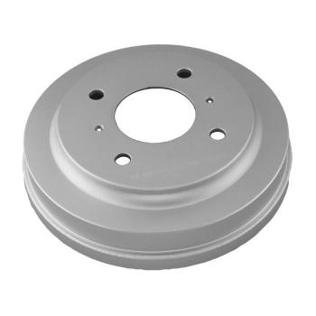 GEOTECH 2080093 Brake Drum product image 1 of 2