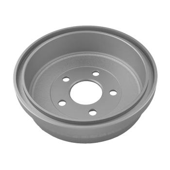 GEOTECH 2080099 - Brake Drum GEOTECH 2080099 Brake Drum product image 2 of 2