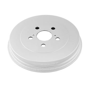 GEOTECH 2080104 Brake Drum product image 1 of 2