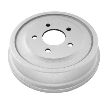 GEOTECH 2080105 - Brake Drum GEOTECH 2080105 Brake Drum product image 1 of 2