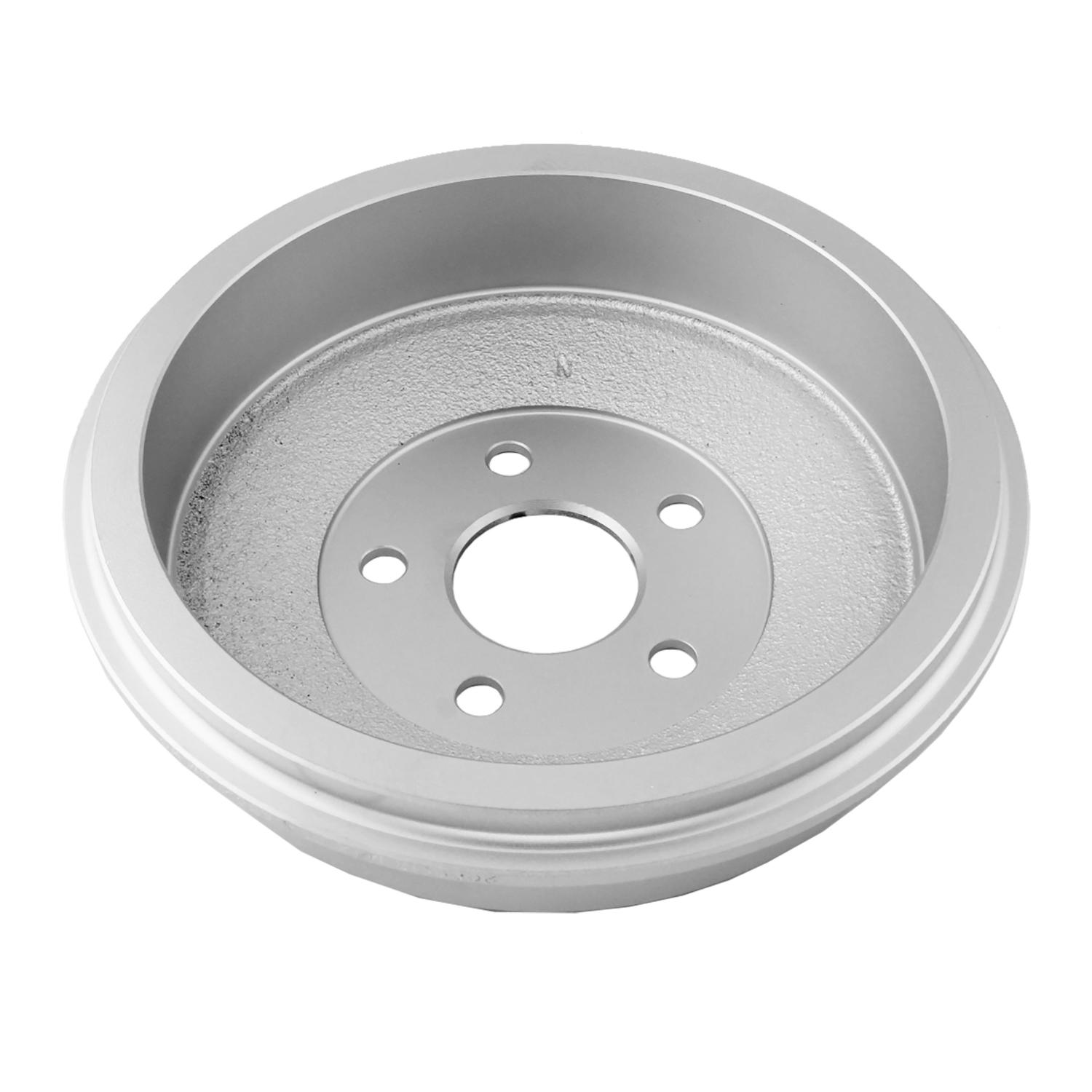 GEOTECH 2080113 Brake Drum product image 2 of 2