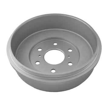 GEOTECH 2080118 Brake Drum product image 2 of 2