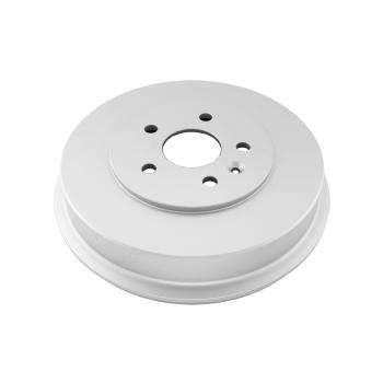 GEOTECH 2080132 Brake Drum product image 1 of 2