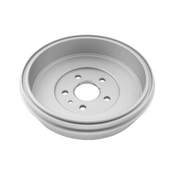 GEOTECH 2080132 Brake Drum product image 2 of 2