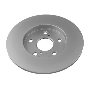 GEOTECH 2900346 - Disc Brake Rotor GEOTECH 2900346 Disc Brake Rotor product image 2 of 2