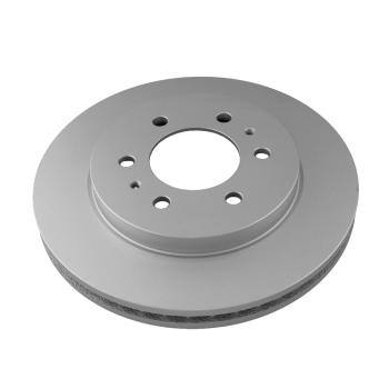 GEOTECH 2900692 Disc Brake Rotor product image 1 of 2