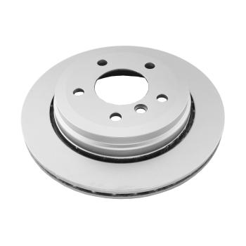 GEOTECH 2900778 Disc Brake Rotor product image 1 of 2