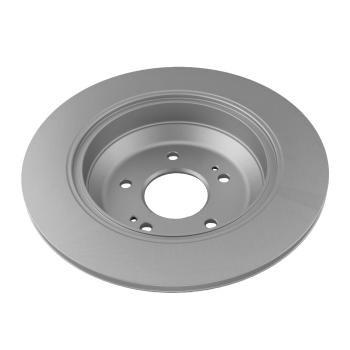 GEOTECH 2900788 Disc Brake Rotor product image 2 of 2