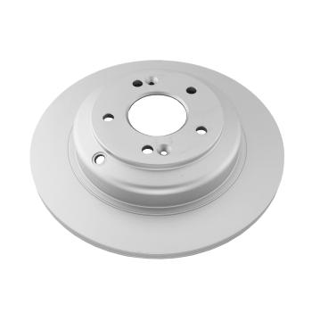 GEOTECH 2900794 Disc Brake Rotor product image 1 of 2