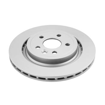 GEOTECH 2900856 - Disc Brake Rotor GEOTECH 2900856 Disc Brake Rotor product image 1 of 2