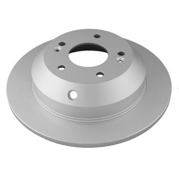 GEOTECH 2900894 Disc Brake Rotor product image 1 of 2