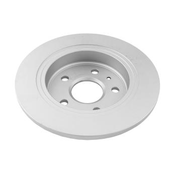 GEOTECH 2900916 Disc Brake Rotor product image 2 of 2