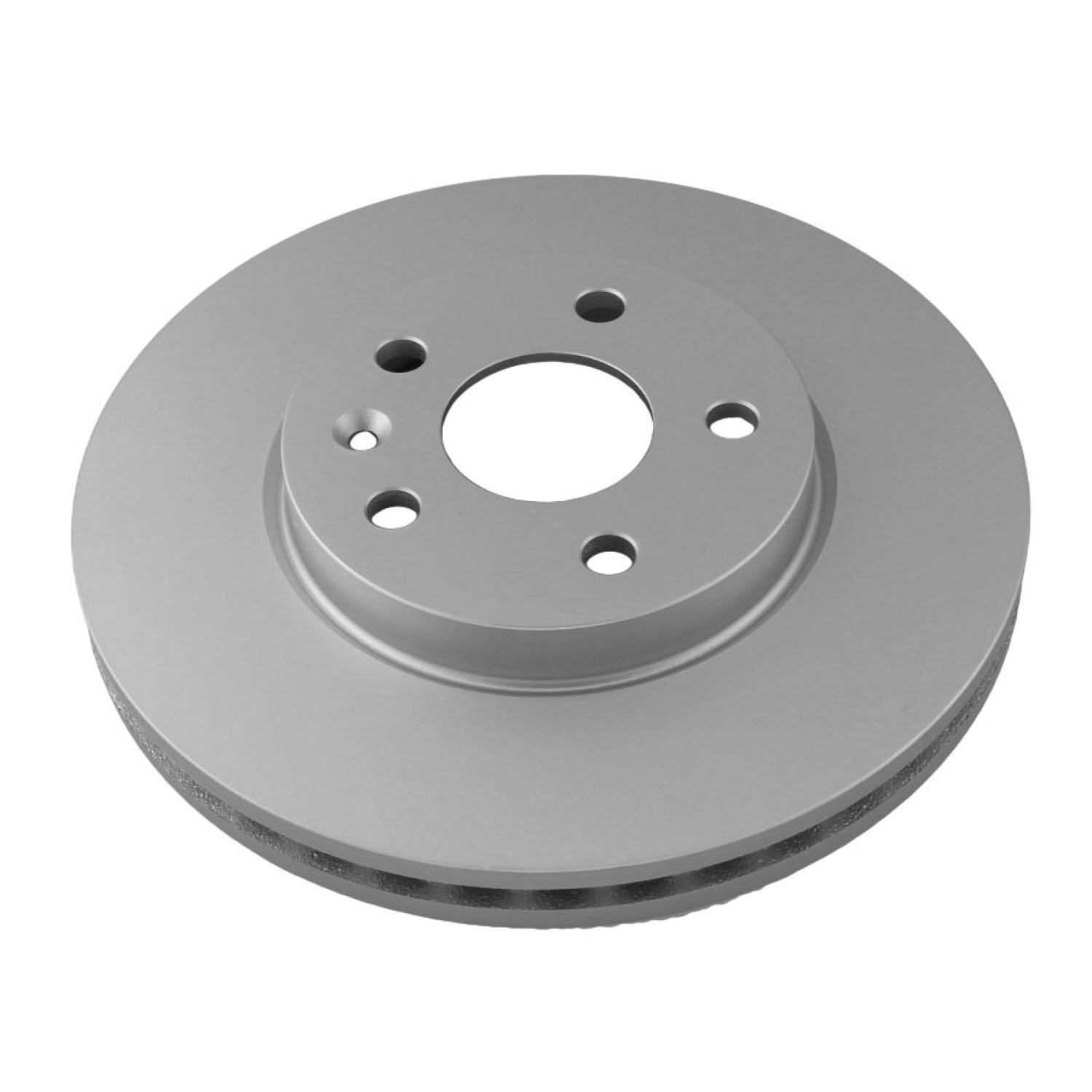 GEOTECH 2900920 - Disc Brake Rotor GEOTECH 2900920 Disc Brake Rotor product image 1 of 2