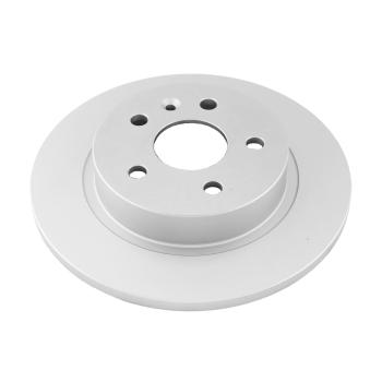 GEOTECH 2900922 Disc Brake Rotor product image 1 of 2