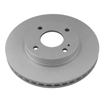 GEOTECH 2900926 Disc Brake Rotor product image 1 of 2