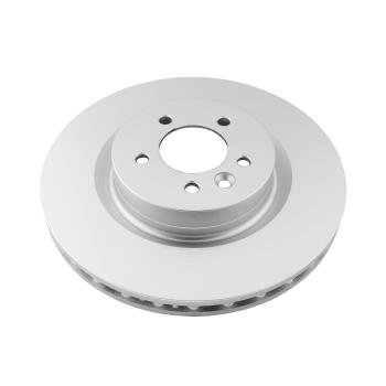 GEOTECH 2900964 Disc Brake Rotor product image 1 of 2