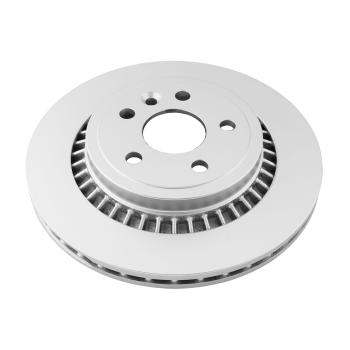 GEOTECH 2900994 Disc Brake Rotor product image 1 of 2