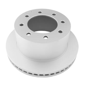 GEOTECH 2901030 - Disc Brake Rotor GEOTECH 2901030 Disc Brake Rotor product image 1 of 2