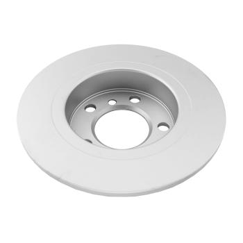 GEOTECH 2901048 Disc Brake Rotor product image 2 of 2