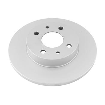 GEOTECH 2901086 Disc Brake Rotor product image 1 of 2