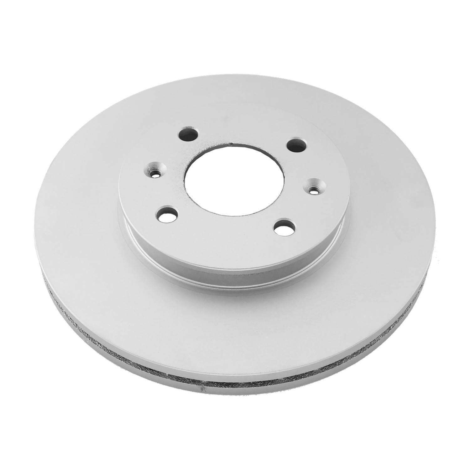 GEOTECH 2901092 - Disc Brake Rotor GEOTECH 2901092 Disc Brake Rotor product image 1 of 2