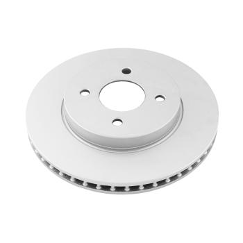 GEOTECH 2901112 - Disc Brake Rotor GEOTECH 2901112 Disc Brake Rotor product image 1 of 2