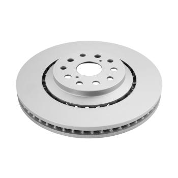 GEOTECH 2901150 - Disc Brake Rotor GEOTECH 2901150 Disc Brake Rotor product image 1 of 2