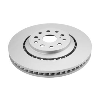 GEOTECH 2901152 Disc Brake Rotor product image 1 of 2