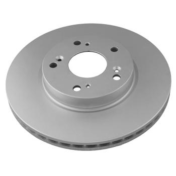 GEOTECH 2901186 - Disc Brake Rotor GEOTECH 2901186 Disc Brake Rotor product image 1 of 2