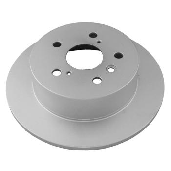 GEOTECH 2901192 - Disc Brake Rotor GEOTECH 2901192 Disc Brake Rotor product image 1 of 2