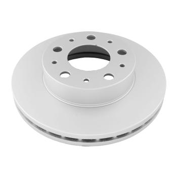 GEOTECH 2901276 - Disc Brake Rotor GEOTECH 2901276 Disc Brake Rotor product image 1 of 2