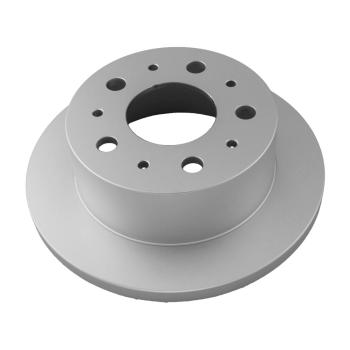 GEOTECH 2901280 Disc Brake Rotor product image 1 of 2
