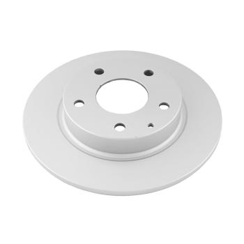 GEOTECH 2901288 - Disc Brake Rotor GEOTECH 2901288 Disc Brake Rotor product image 1 of 2