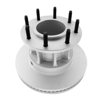 GEOTECH 2901300 Disc Brake Rotor product image 1 of 2