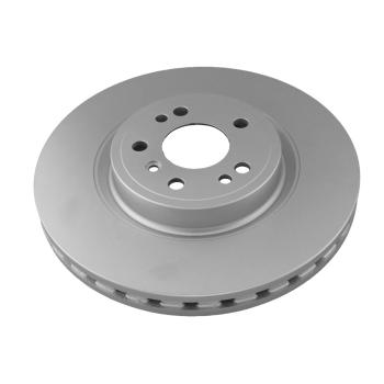 GEOTECH 2901354 Disc Brake Rotor product image 1 of 2