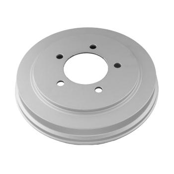 GEOTECH 2920102 Brake Drum product image 1 of 2