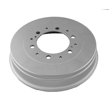 GEOTECH 2920104 Brake Drum product image 1 of 2