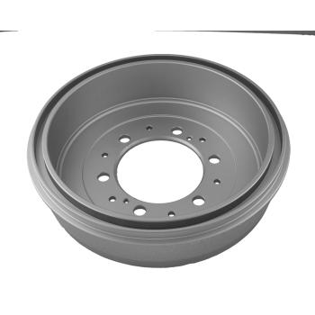 GEOTECH 2920104 Brake Drum product image 2 of 2