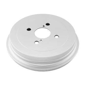 GEOTECH 2920106 Brake Drum product image 1 of 2